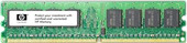 8GB DDR3 PC3-12800 (647899-B21)