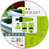 Ecolight (3/4