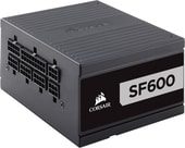 SF600 CP-9020182-EU
