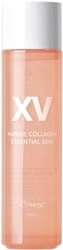 Marine Collagen Essential Skin 150 мл