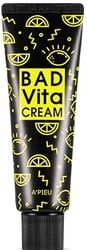 Bad Vita Cream (50 г)