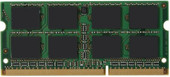 8GB DDR3 SO-DIMM PC3-12800(GR1600S364L11/8G)