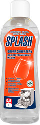 Splash Rinser (800 мл)