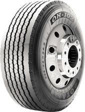 OH-102 385/65R22.5 160K