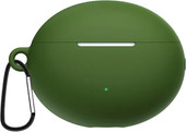 31699 для Huawei FreeBuds 4i (зеленый)
