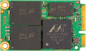 Crucial M500 120GB (CT120M500SSD3)