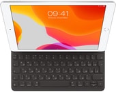 Smart Keyboard для iPad 7 gen и iPad Air 3 gen
