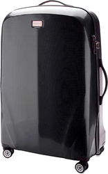 PC Ultra Light 56-3P-573-10 79 см (черный)