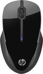Wireless Mouse 250