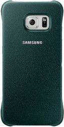 Protective Cover для Samsung Galaxy S6 edge [EF-YG925BGEG]