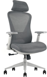 Office Comfort (серый)