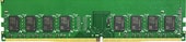 4GB DDR4 PC4-21300 D4NE-2666-4G