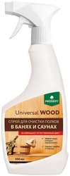 Universal Wood (500 мл)