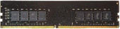Hynix 4GB DDR4 PC4-19200 [H5AN4G8NMFR-UHC]