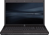 ProBook 4710s (NX421EA)