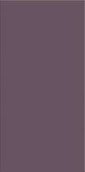 Basic Palette Violet Satin 600x297 [OP631-036-1]