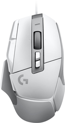 G502 X (белый)