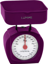 LU-1302 (фиолетовый чароит)