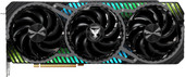 GeForce RTX 4080 Super Phoenix GS NED408ST19T2-1032X