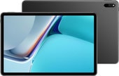 MatePad 11 (2021) 6GB/64GB (серый матовый)