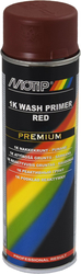 1K Wash Primer Red 04122 (500мл)