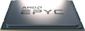 EPYC 7502P (WOF)
