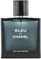 Bleu de Chanel EdP 50 мл