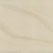 Kando White Polished 295.5x295.5 [W164-102-1]