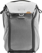 Everyday Backpack 20L V2 (ash)
