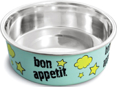 Bon Appetit 30251033