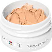 BB-крем увлажняющий Summer BB Cream (60 г)