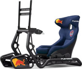 Sensation Pro Red Bull Racing eSports Edition