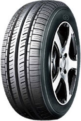 GreenMax EcoTouring 155/65R14 75T
