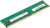 16GB DDR4 PC4-21300 MEM-DR416L-HL06-ER26