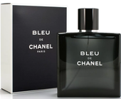 Bleu de Chanel EdT 100 мл