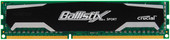 Crucial Ballistix Sport 8GB DDR3 PC3-12800 (BLS8G3D1609DS1S00CEU)