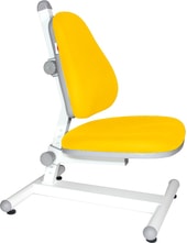 Coco Chair (желтый)