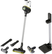 VC 6 Cordless ourFamily Extra 1.198-674.0
