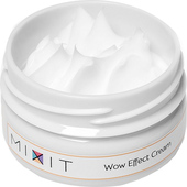 Лифтинг-крем питательный Wow Effect Cream (60 г)