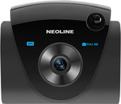 Neoline X-COP 9700