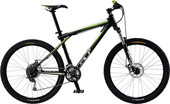 GT Avalanche 3.0 Deore Hydraulic Disc