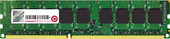 4GB DDR3 PC3-12800 (TS512MLK64V6N)
