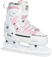 Rebel Ice One-off Lady (29-32)