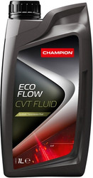 Eco Flow CVT Fluid 1л