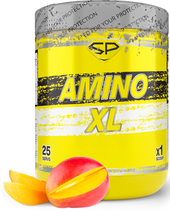 Amino-XL (250 г, манго)