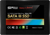Velox V55 32GB (SP032GBSS3V55S25)