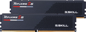 Ripjaws S5 2x32ГБ DDR5 5600 МГц F5-5600J2834F32GX2-RS5K