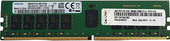 32ГБ DDR4 3200 МГц 4X77A08633