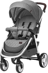 Ultimo T-191 (coin grey)