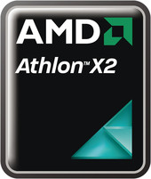 Athlon X2 370K BOX (AD370KOKHLBOX)